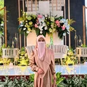 @putrivera51