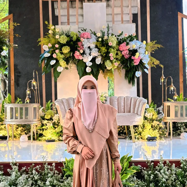 @putrivera51