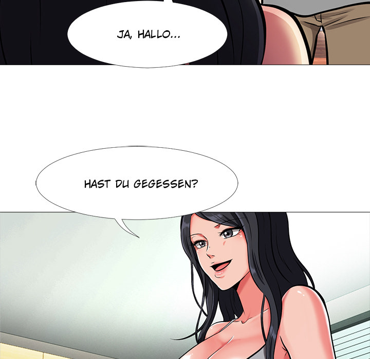 Hausaufgaben Spezial - episode 1 - 105