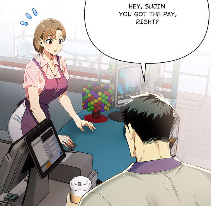 A Lucrative Affair - episode 4 - 24