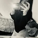 @_noeta._.15