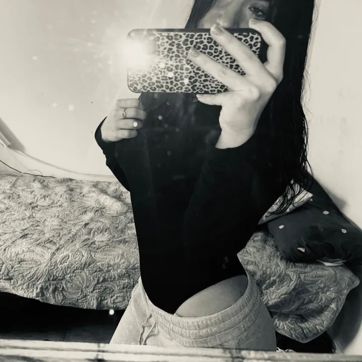 @_noeta._.15