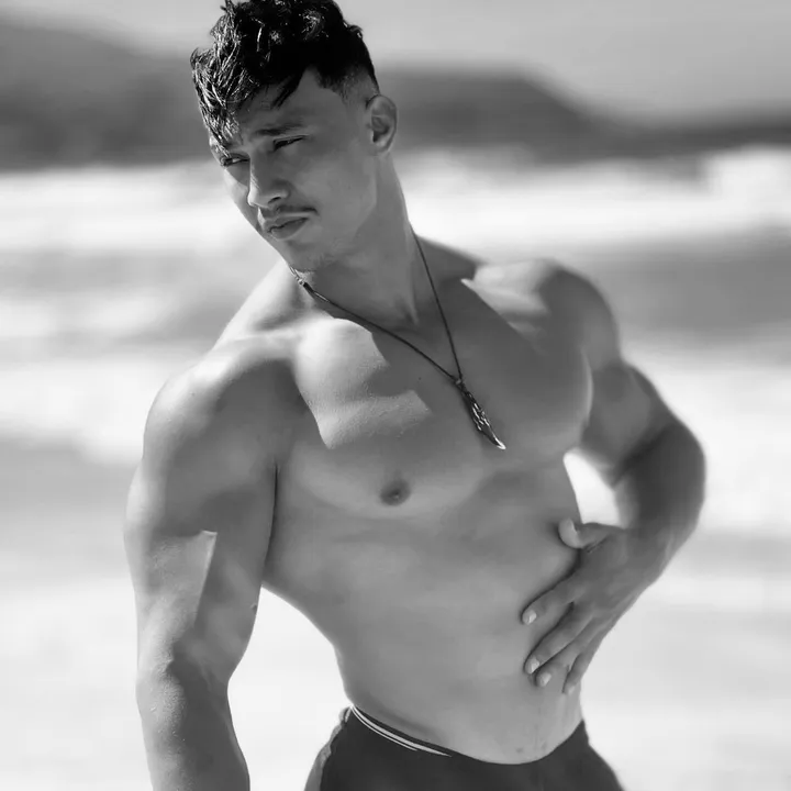 @ayoub_ztn_