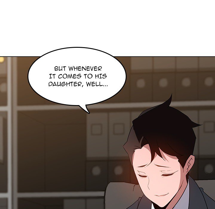 Fallen Flower - episode 3 - 156