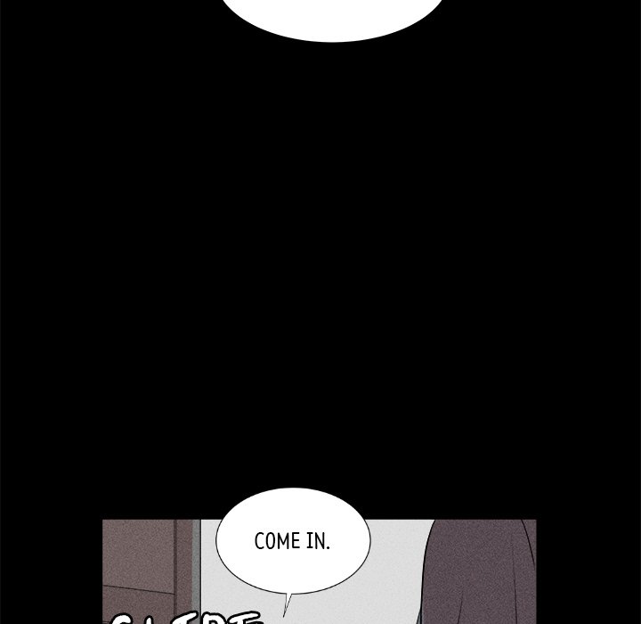 Counter - episode 1 - 56