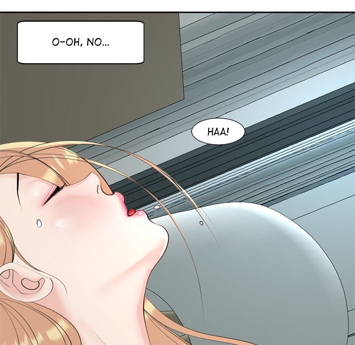 Please Take Care of Her - episode 7 - 28