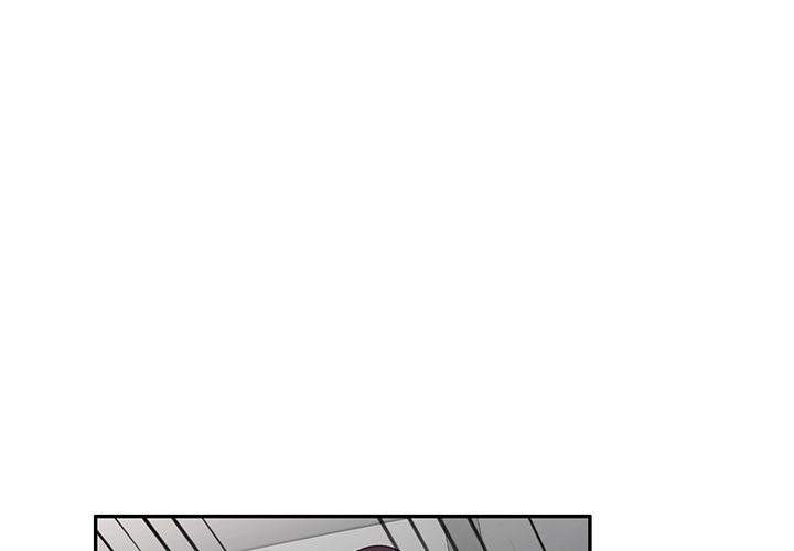 The Plunderers - episode 17 - 0