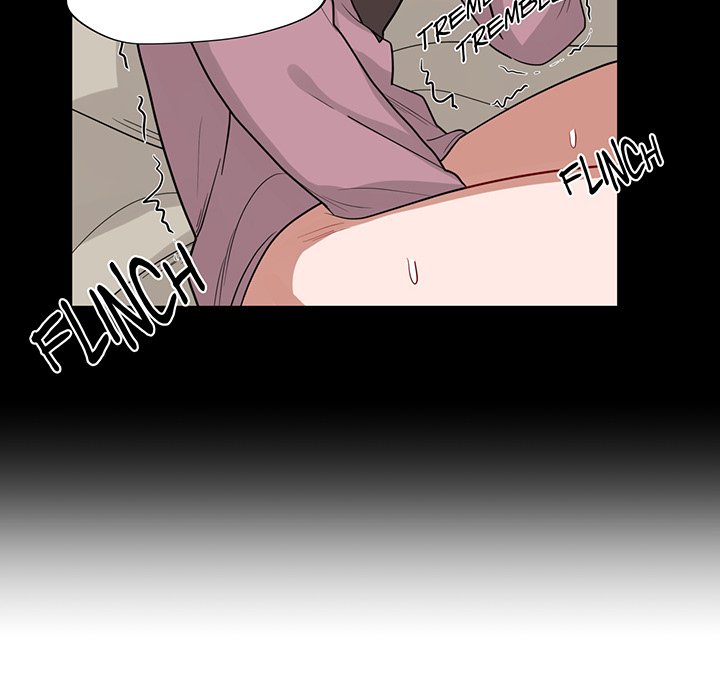 Sign - episode 17 - 47