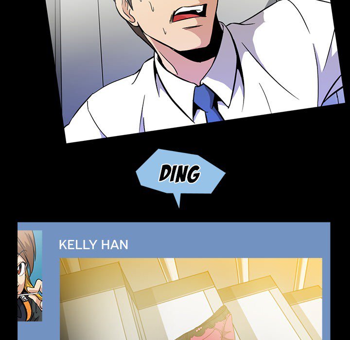 Drug Candy - episode 1 - 9