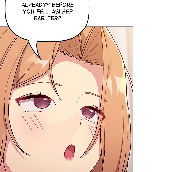 What do I do now...? - episode 81 - 81