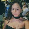 gabriellysc1