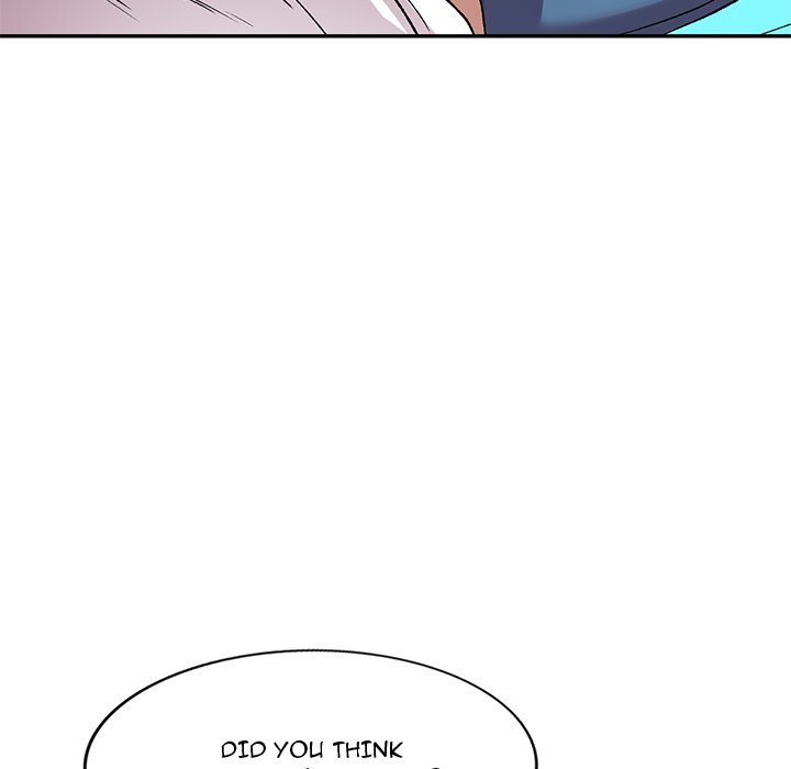 Don't Seduce Me! - episode 7 - 77