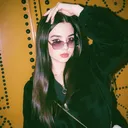 @siryne5