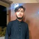 @yadavjibrand45