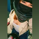 @milaamado14