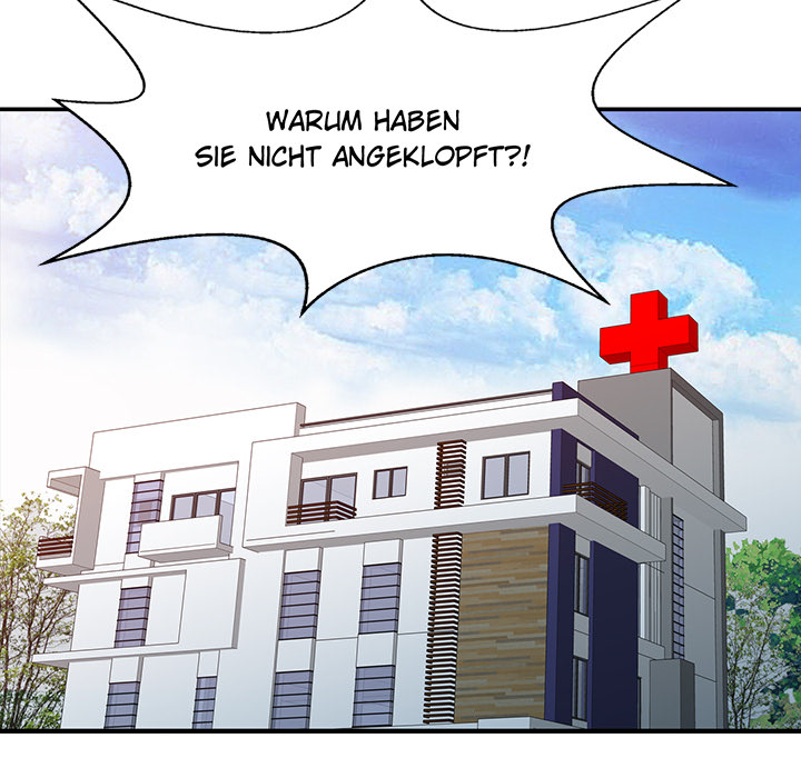 Legendäre Hände - episode 3 - 99