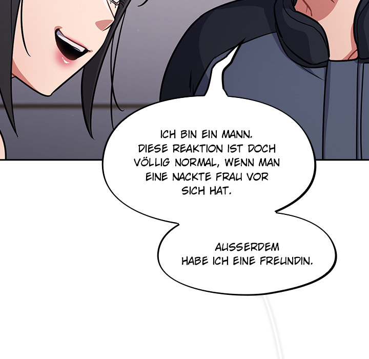 Deppidemie - episode 38 - 121