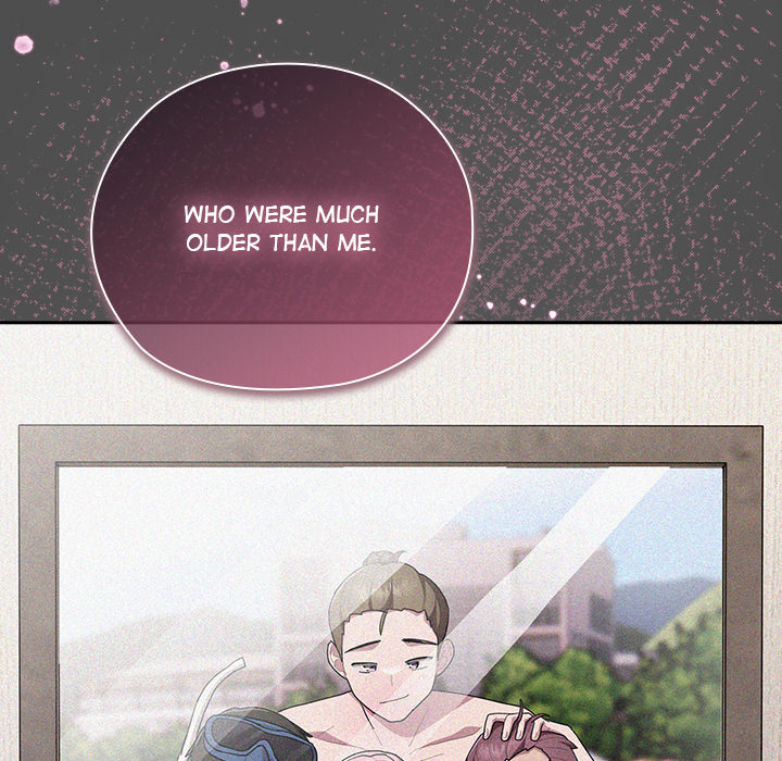 Troublesome Employee Warning - UNCENSORED - episode 29 - 53
