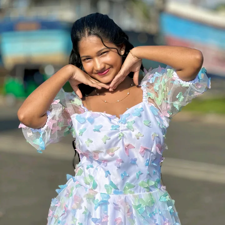 rashmi18527