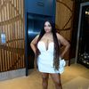 luxurygurlslay
