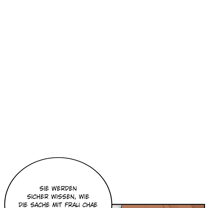 Gott der Ekstase - episode 50 - 54