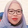 hayatie.isma