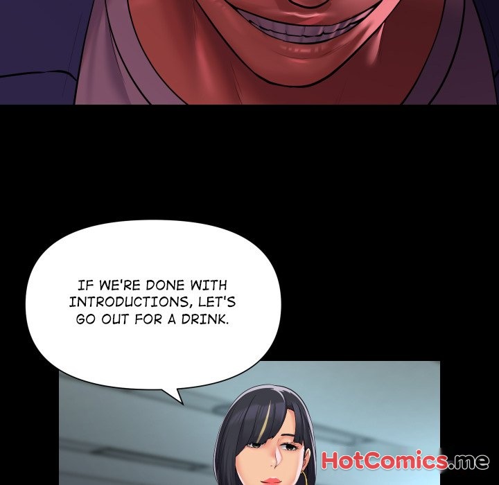 The Ladies' Associate - episode 100 - 65