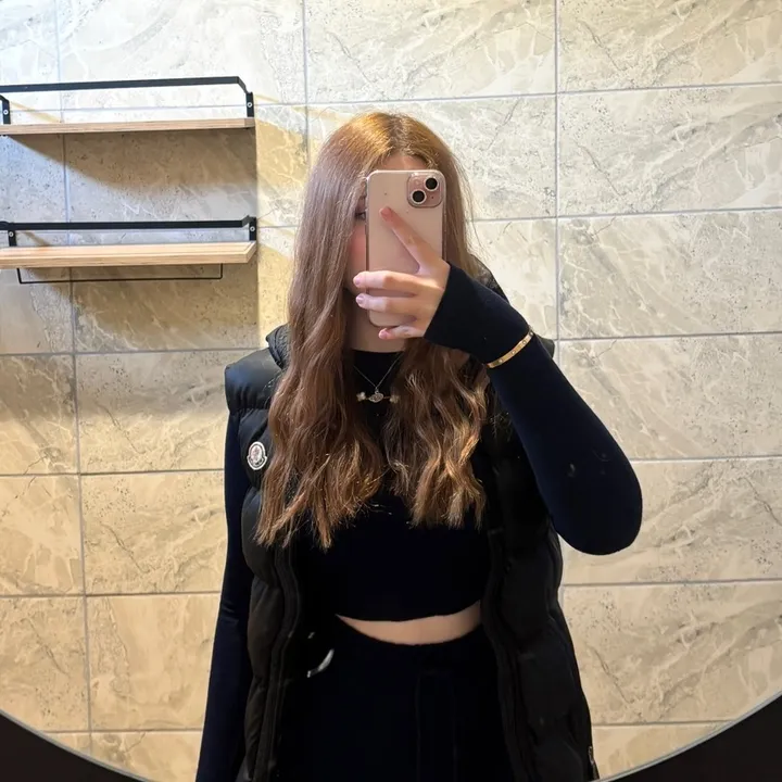 @sudebsdmr