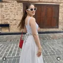@itsmeranithegim