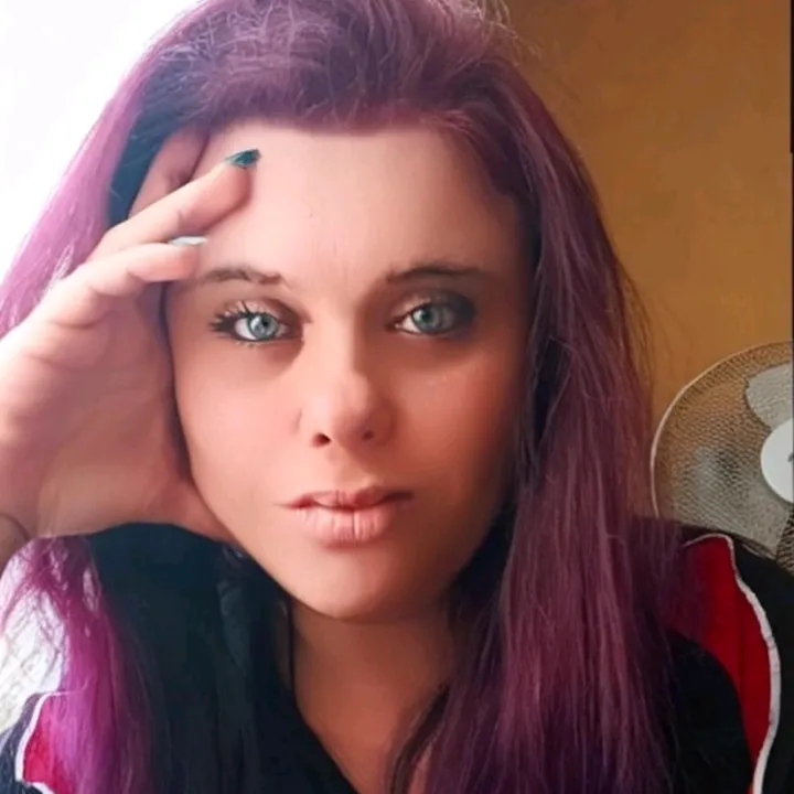 angeliquecoetzee12