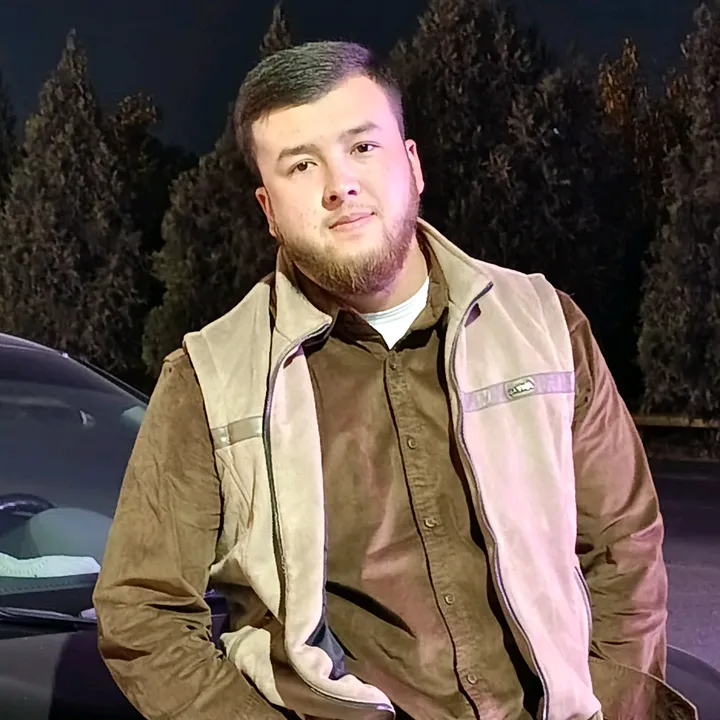 bunyodaliev1