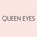 @queeneyes_official