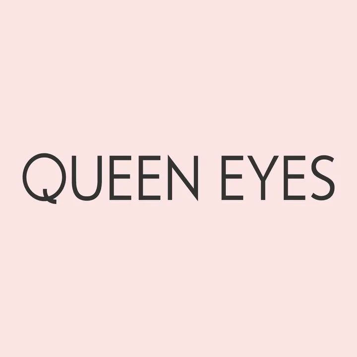@queeneyes_official