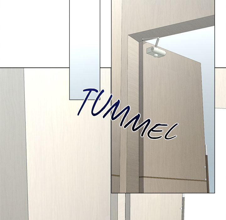 Gefesselt von dir - episode 16 - 173