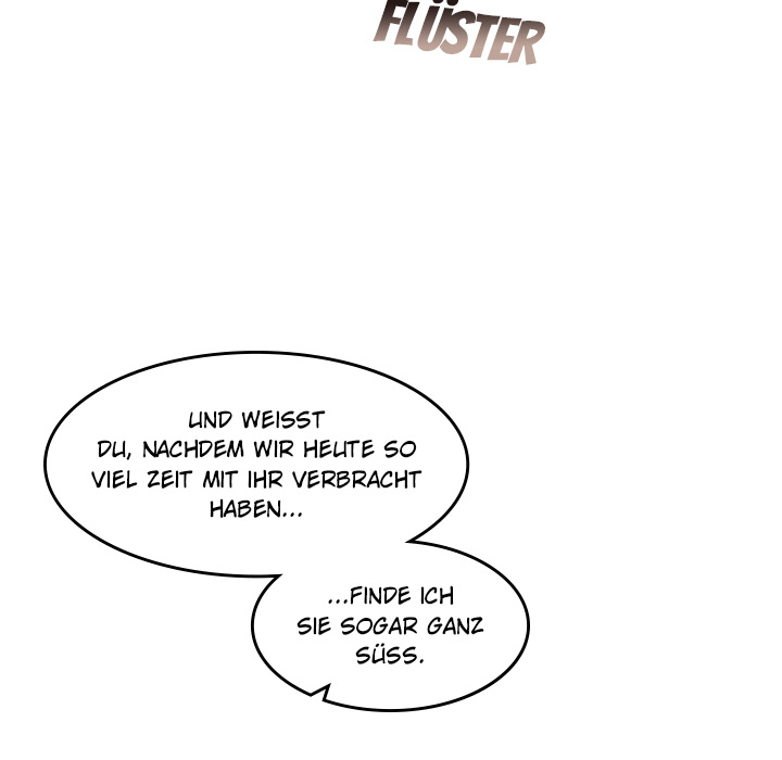 Der Schwangerschaftsvertrag - episode 28 - 140