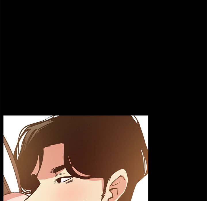 Girls' Only - episode 37 - 5