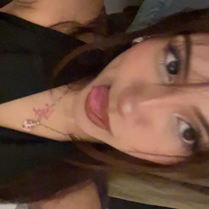 @hikaponjita
