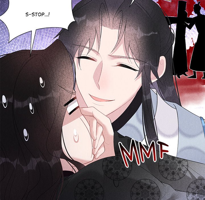 King of Lavitan - episode 13 - 29