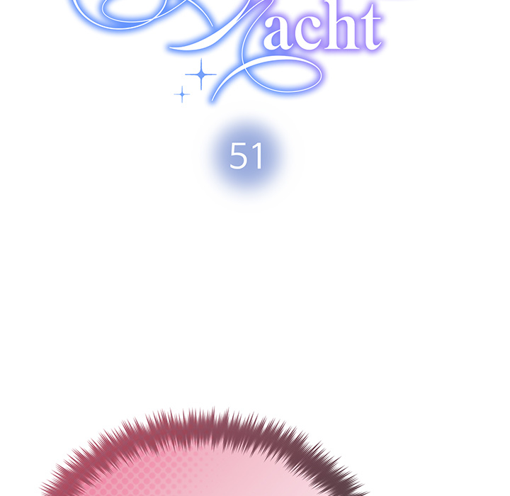 Erdrückende Nacht - episode 51 - 12