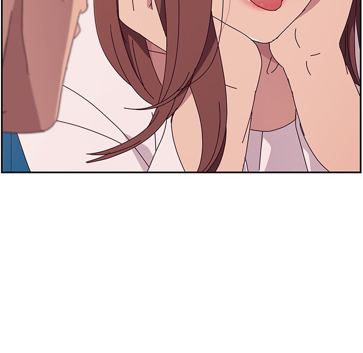 Twice the Love - episode 5 - 93
