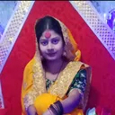 @anjali..sah1