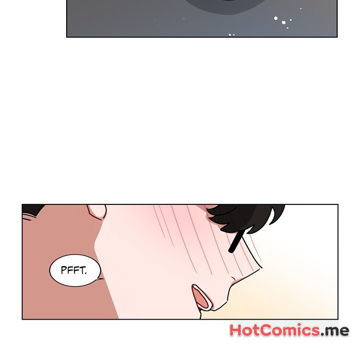 Sign - episode 113 - 36