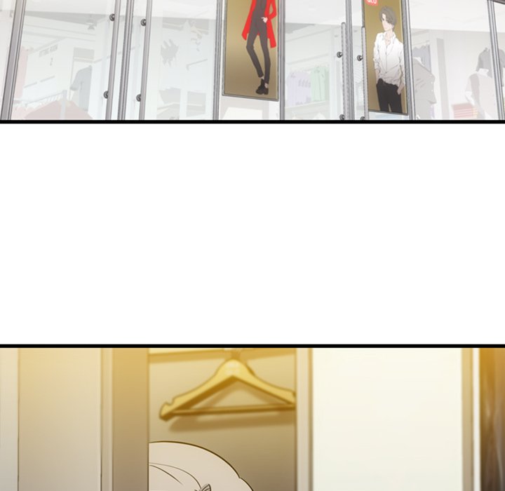 Such a Cute Spy - episode 11 - 34