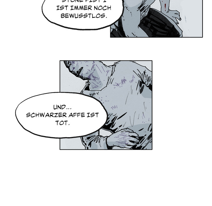 Codename Geist - episode 5 - 5