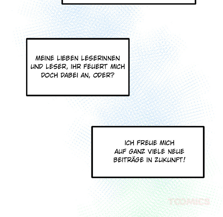 Bürodilemma - episode 35 - 61