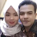 @mamahailadiaz