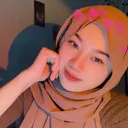 @restitik_