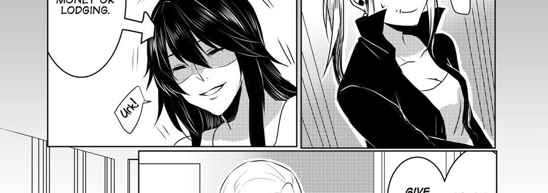 Warm Coffee - episode 4 - 46