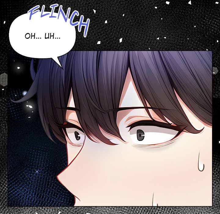 Beholden to You - episode 3 - 141