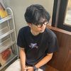 alvittoefsadwitama_